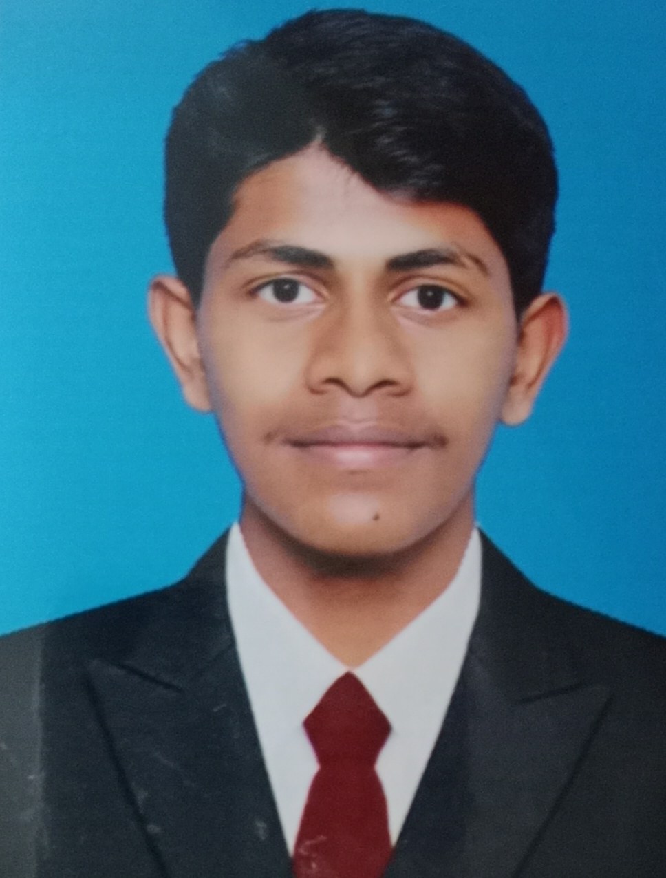 Student