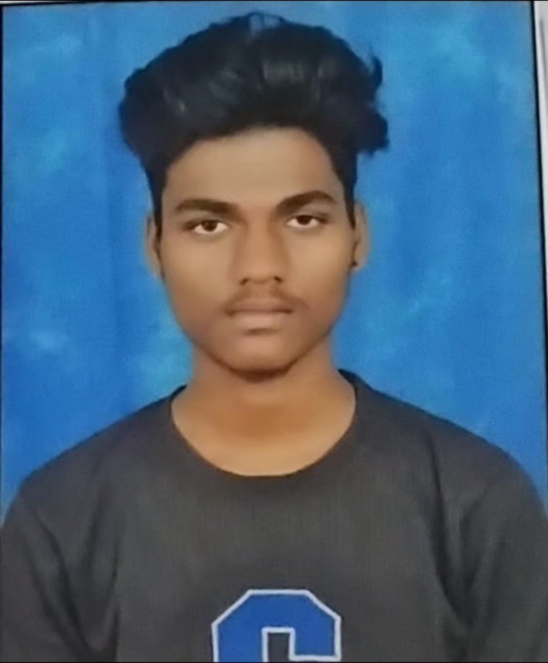Student