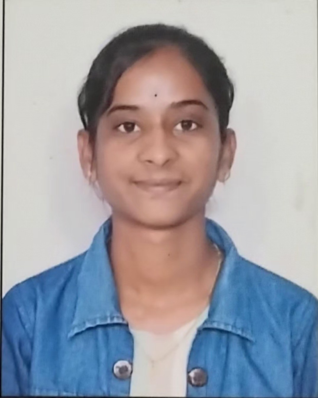 Student