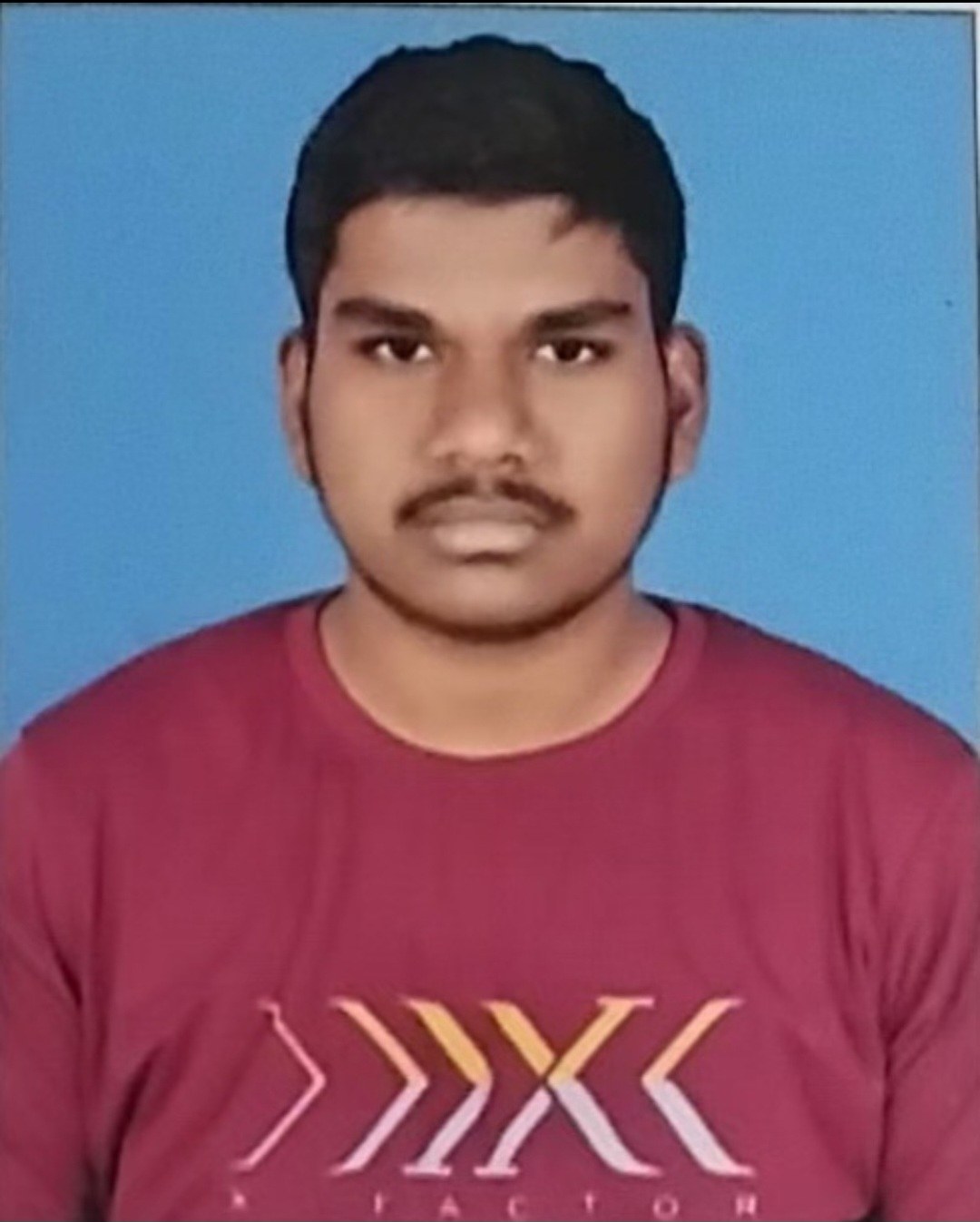 Student