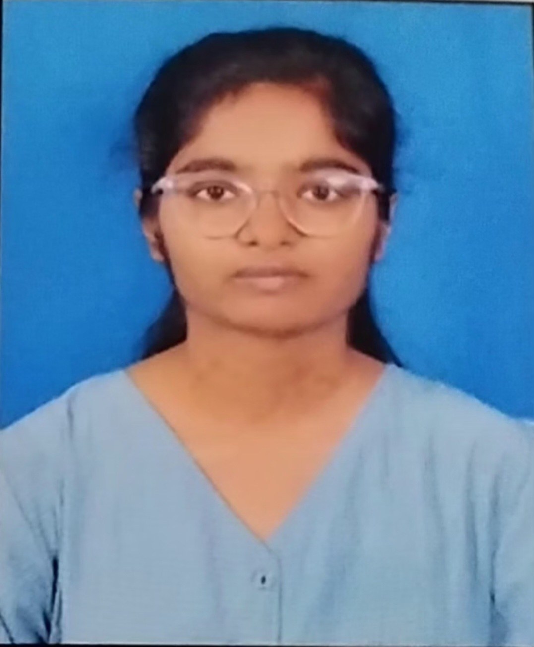Student