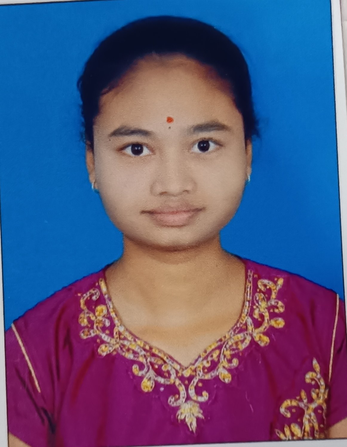 Student