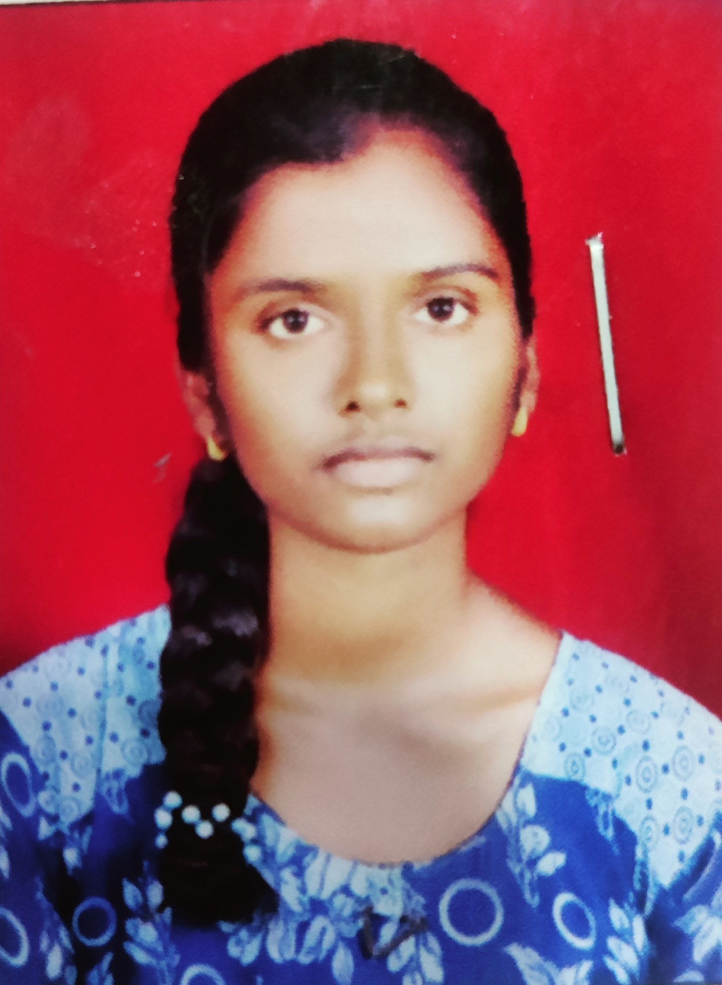 Student