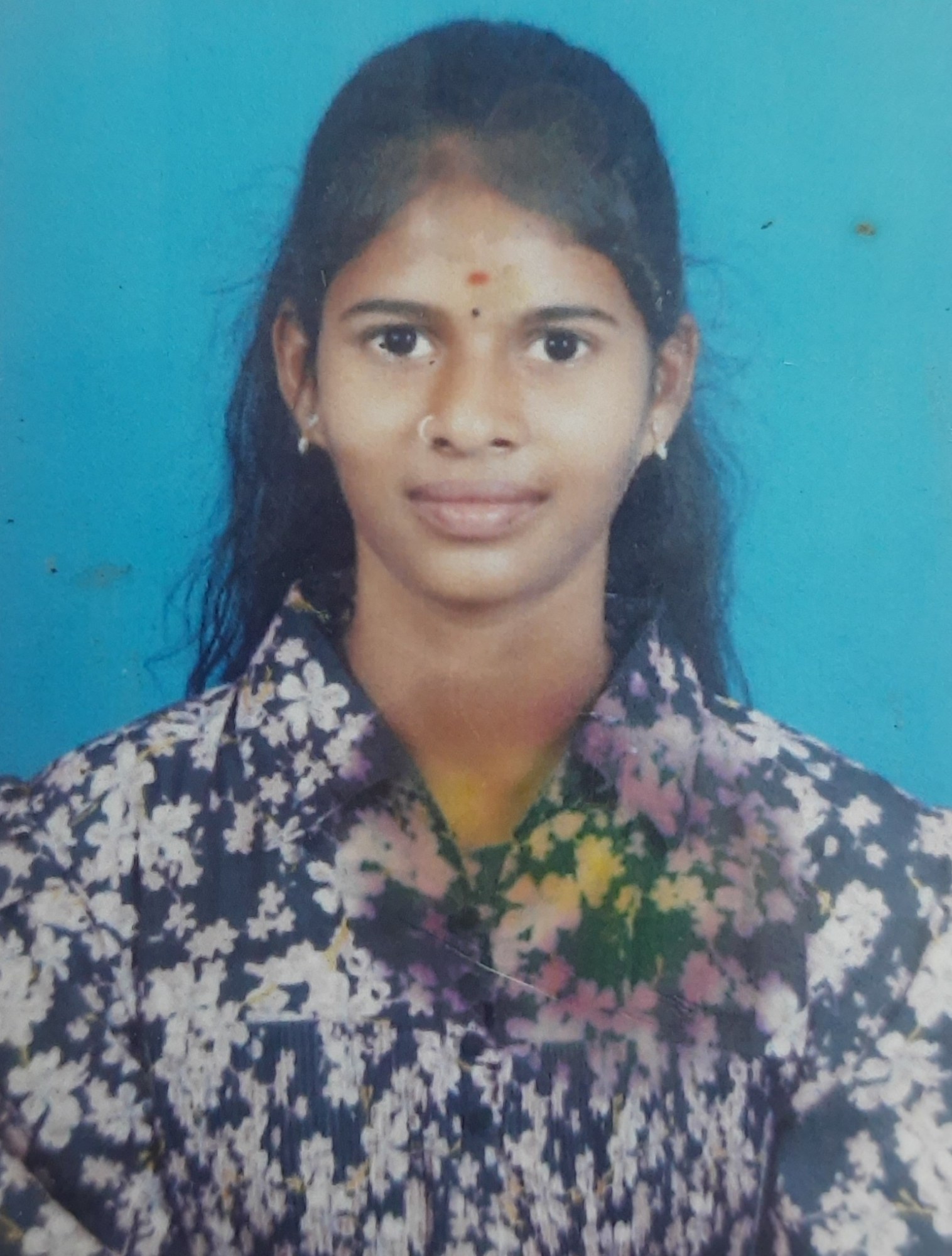 Student
