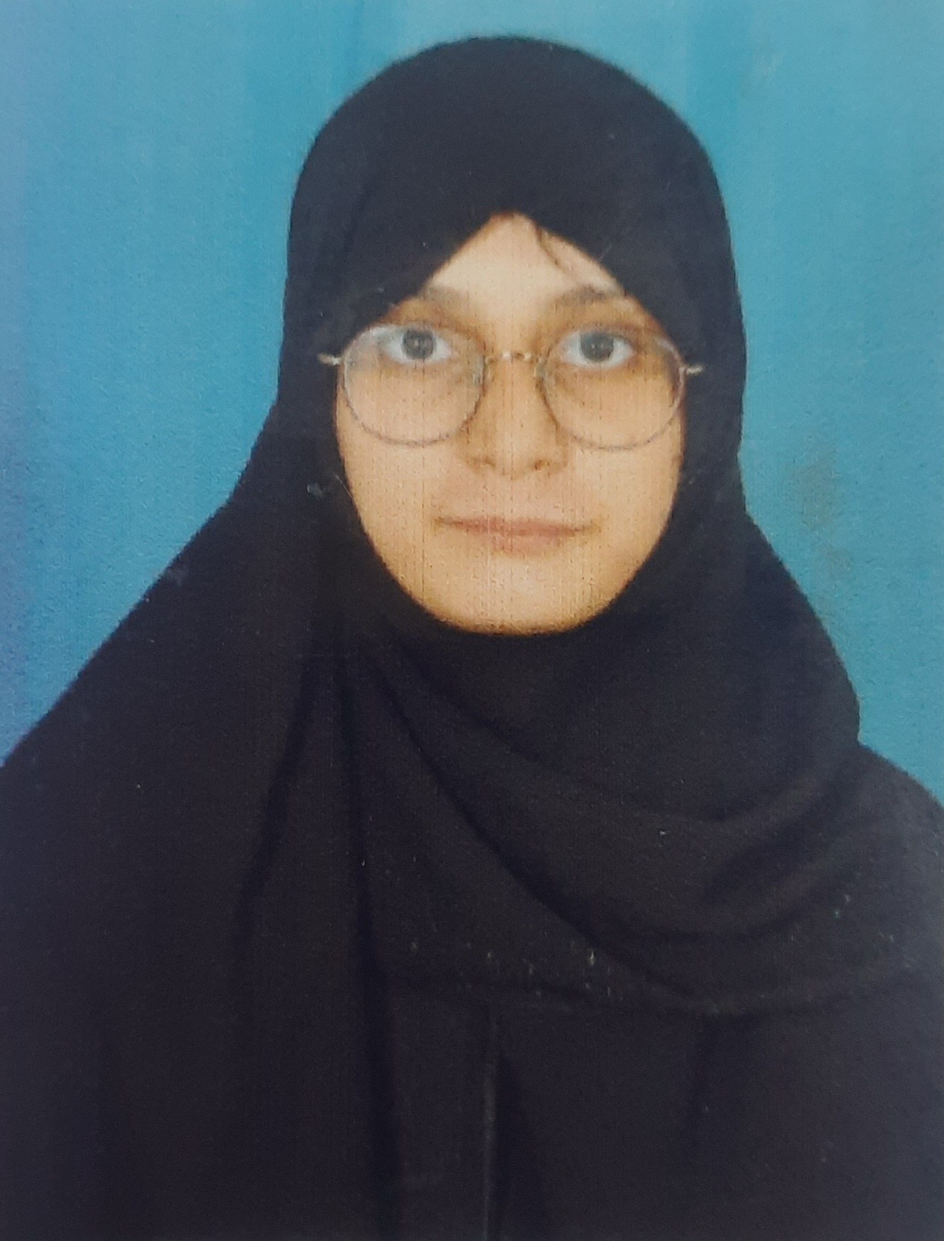 Student