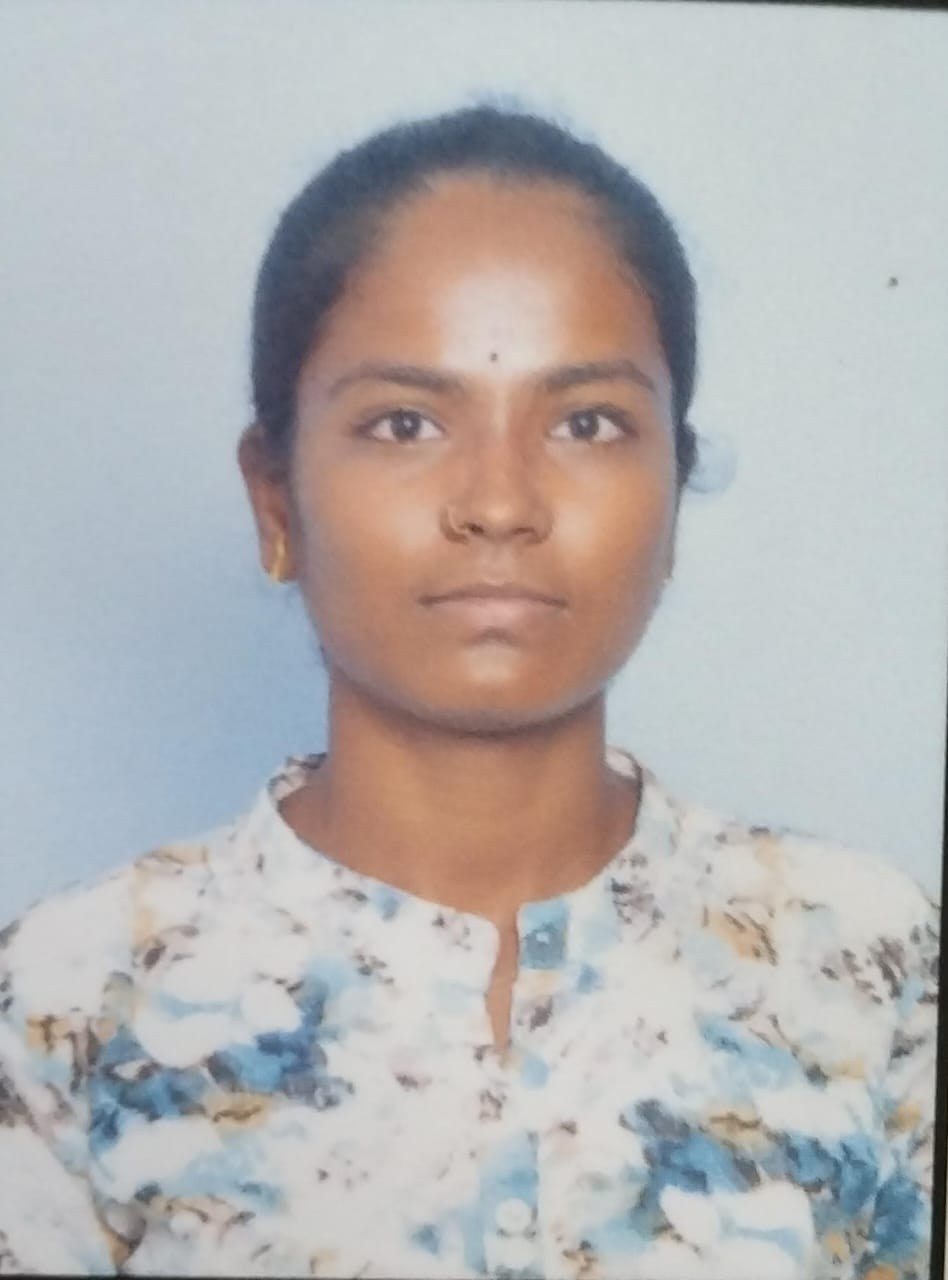 Student