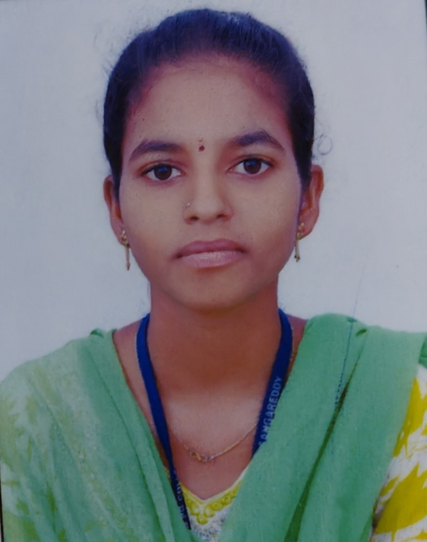 Student
