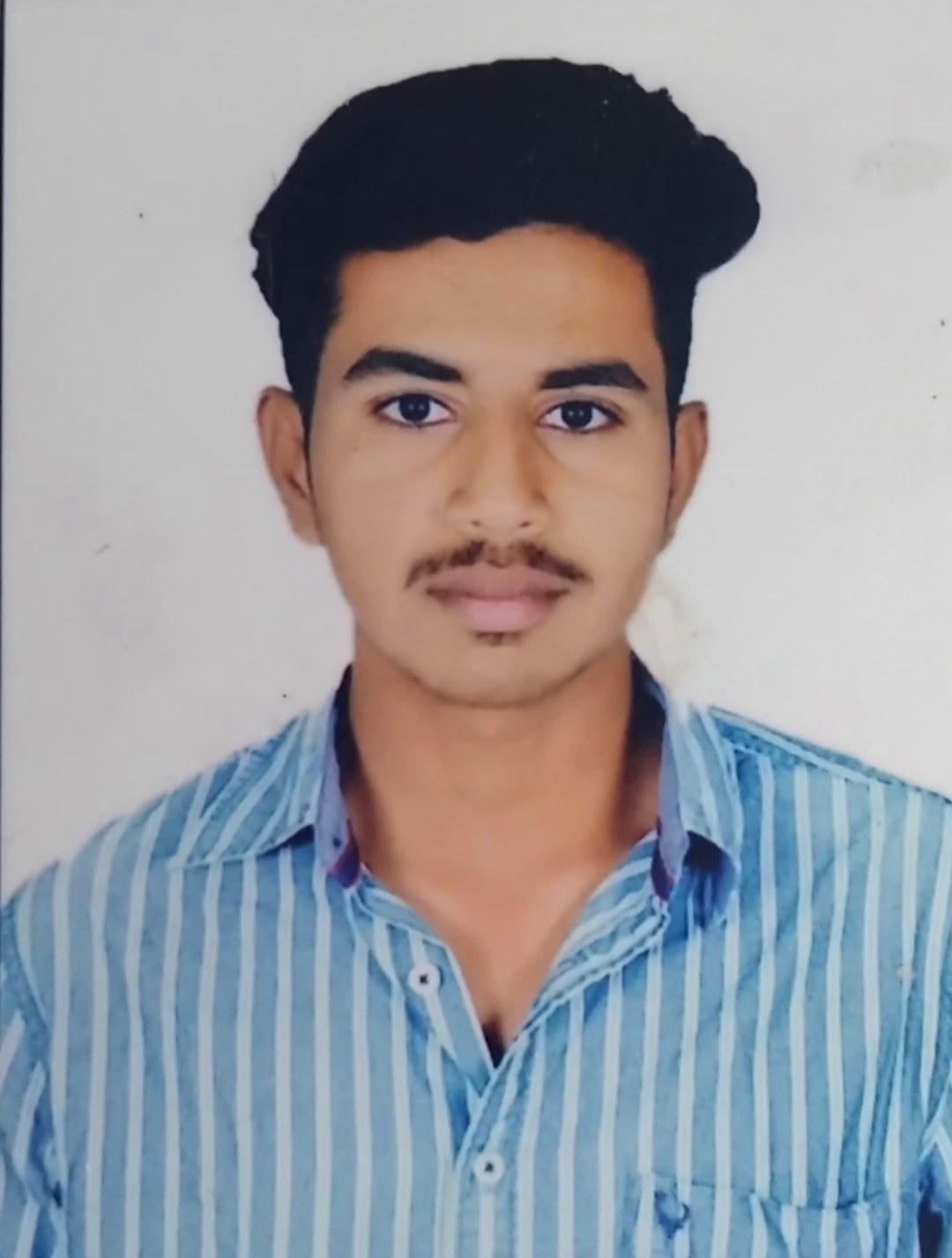 Student