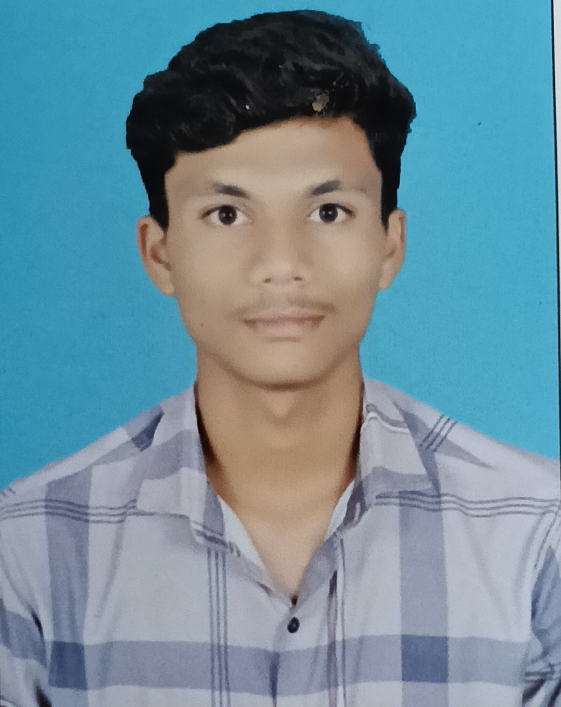 Student