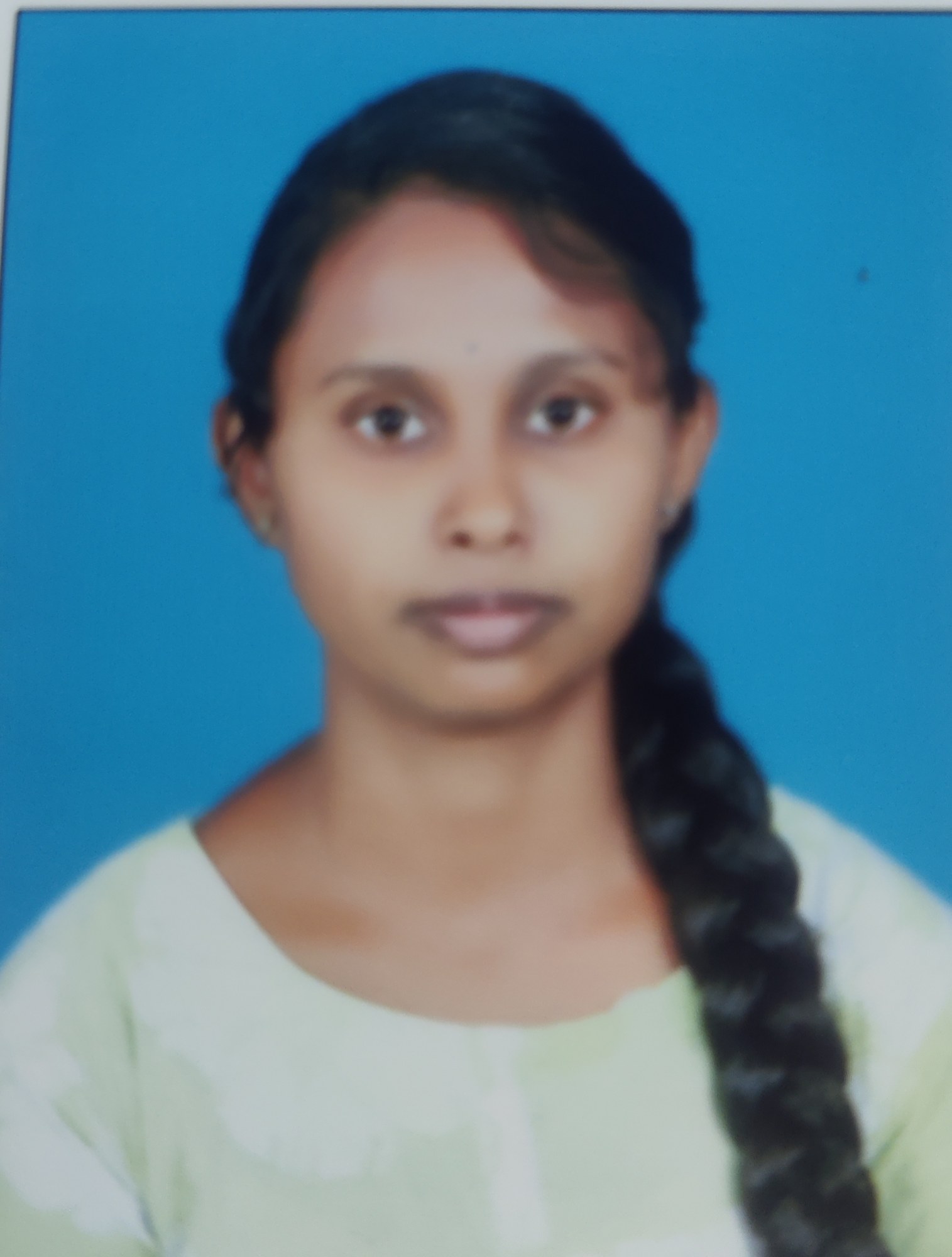 Student