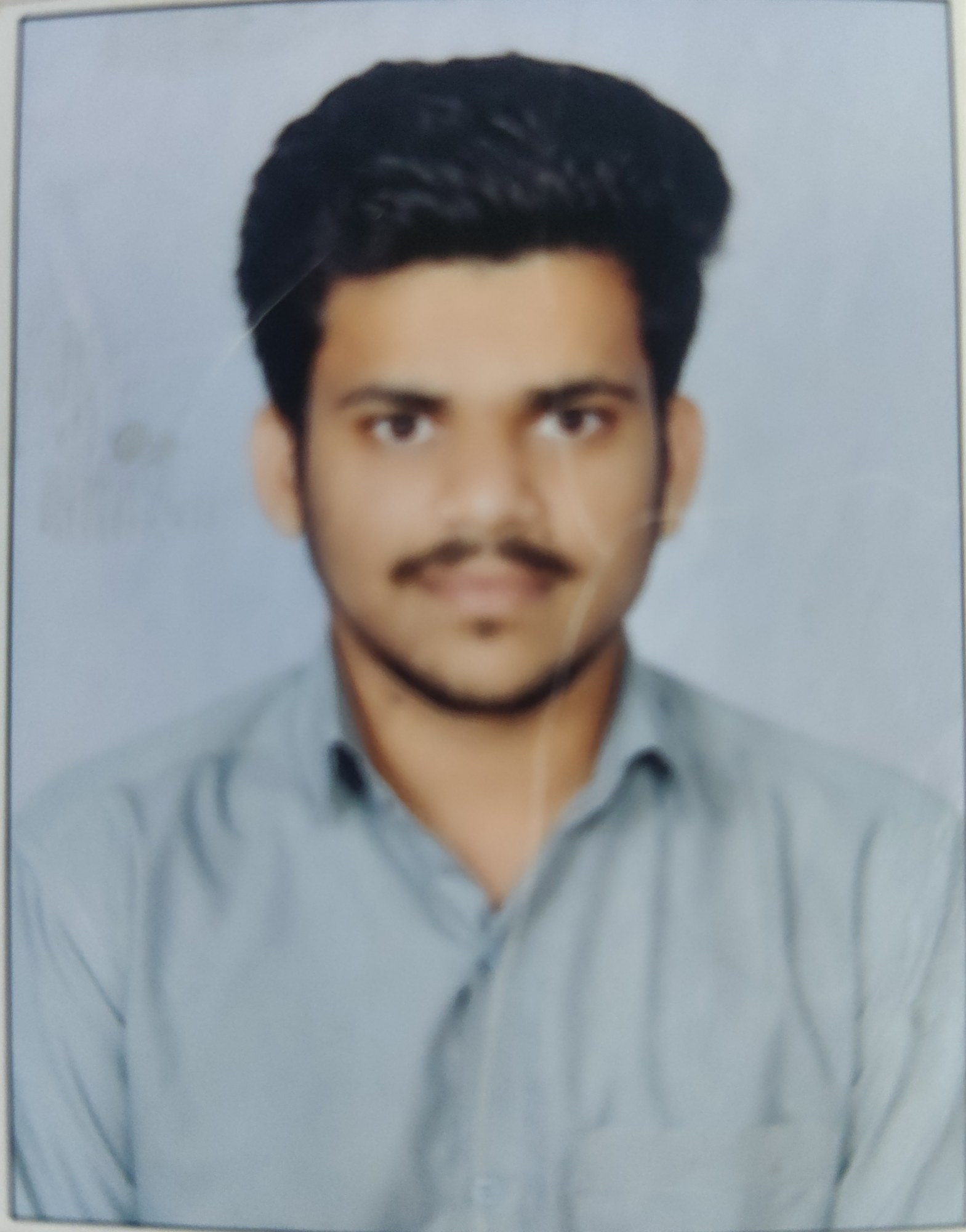 Student