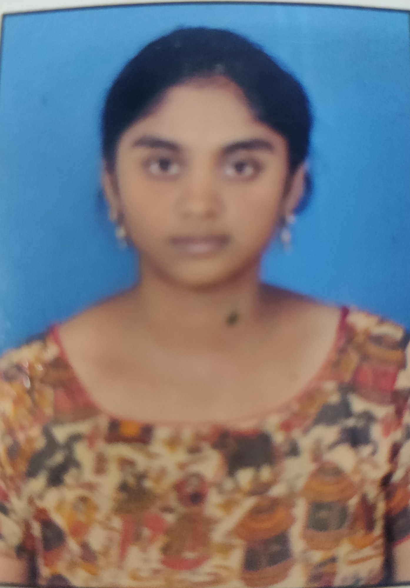 Student
