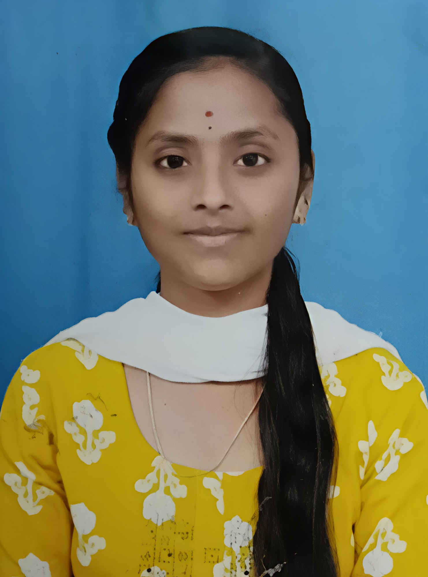 Student