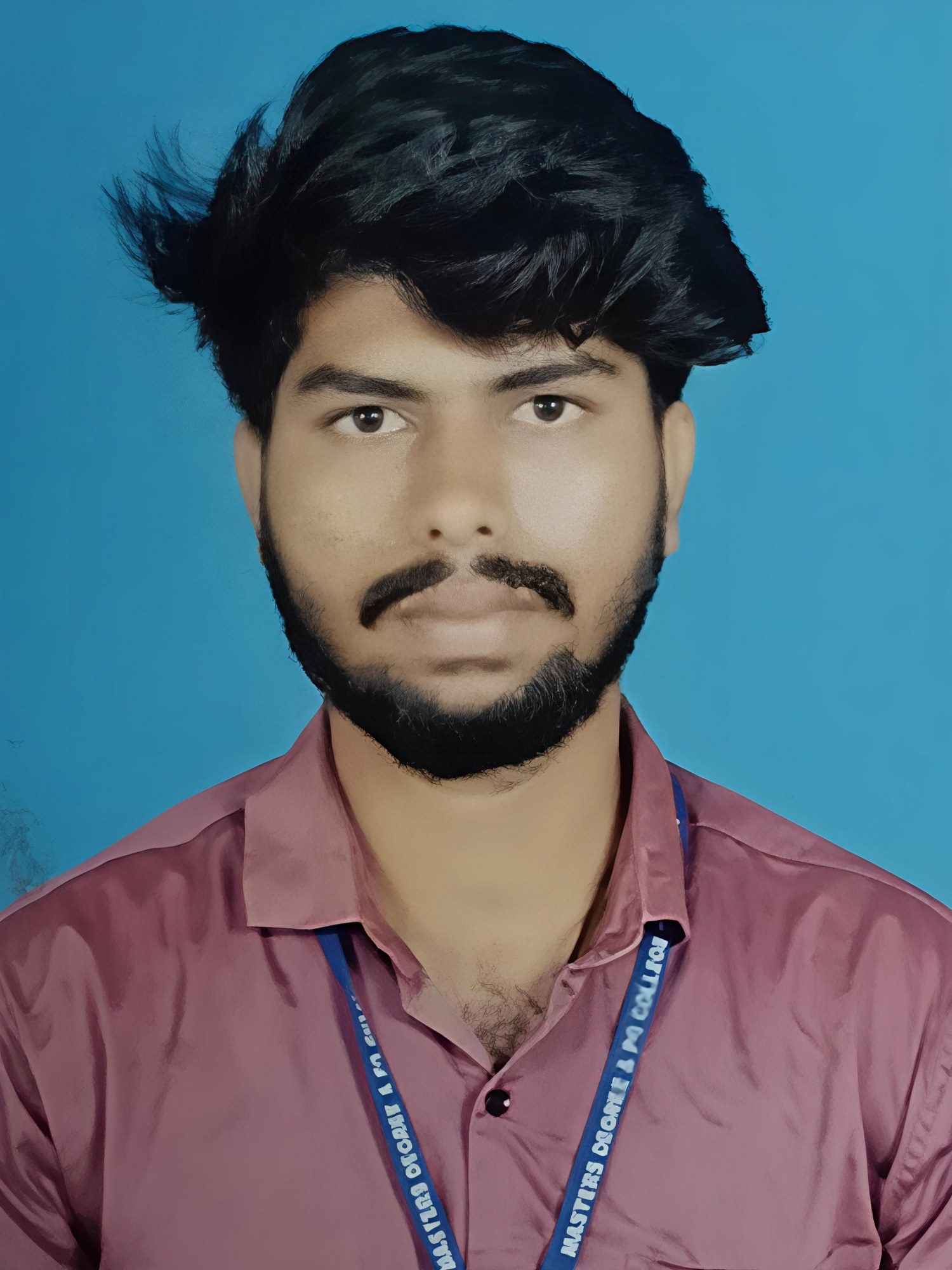 Student