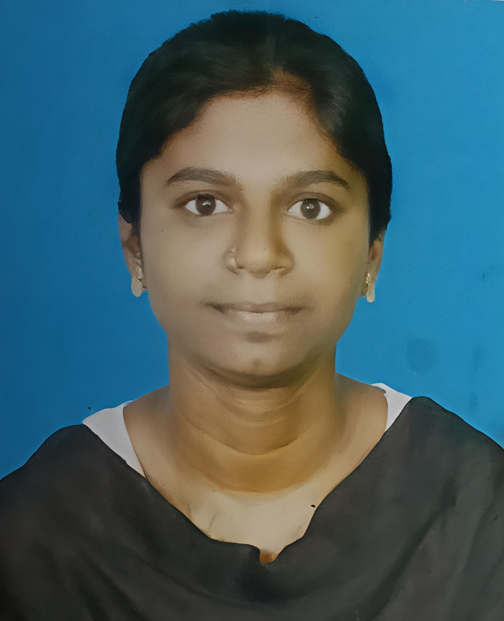 Student