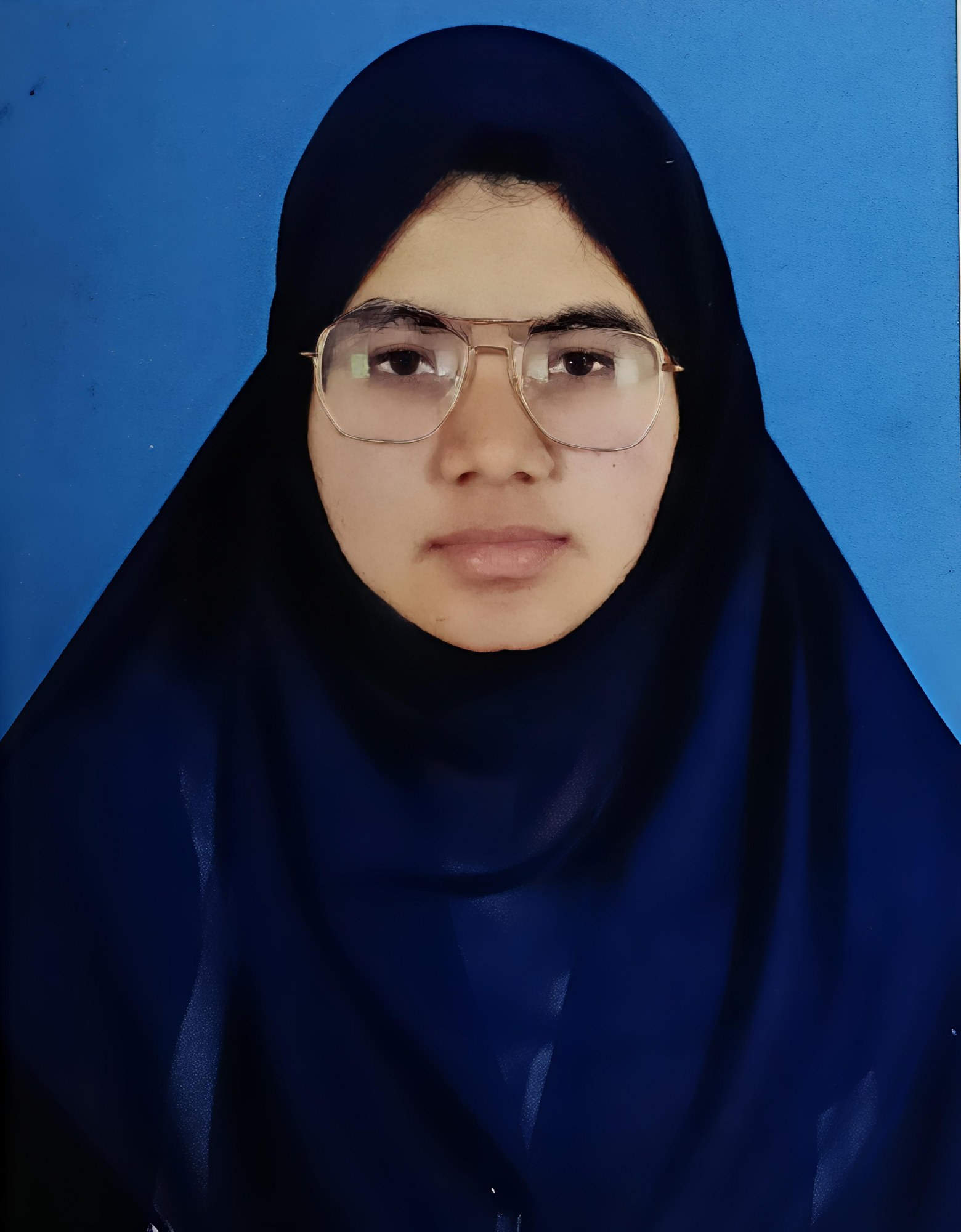 Student