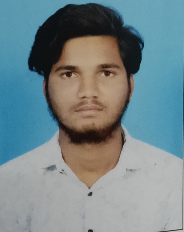 Student